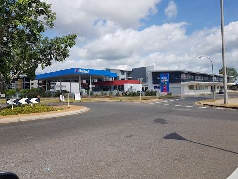 Photo: IGA Rosebery Photo: IGA Rosebery